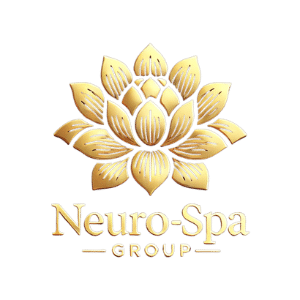 Praxen für Neurostimulation (rTMS & TPS) Dr. med. Oliver Seemann