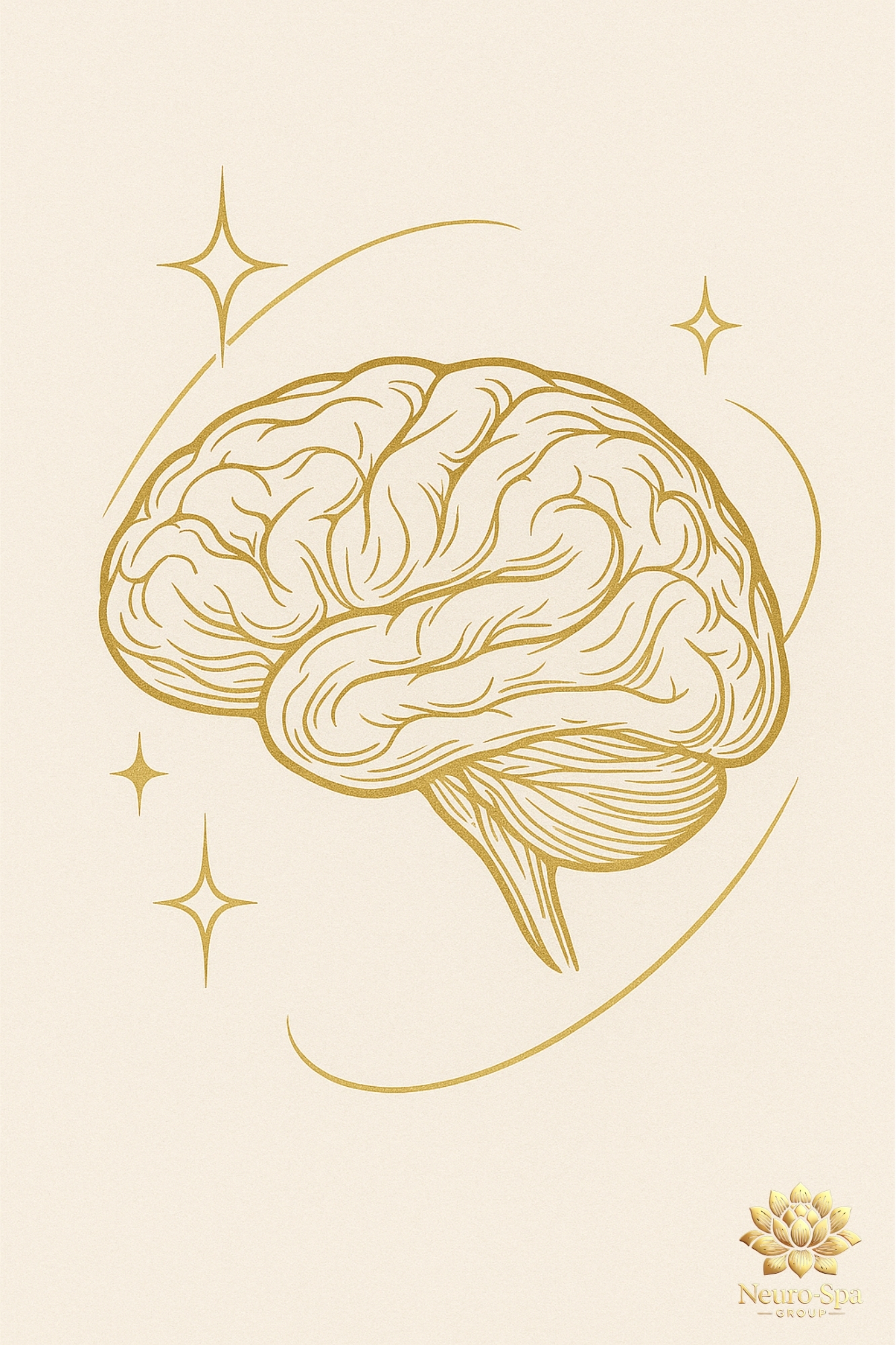 neo TMS/ rTMS bei Psychosen – Neuro-Spa Group München & Zürich